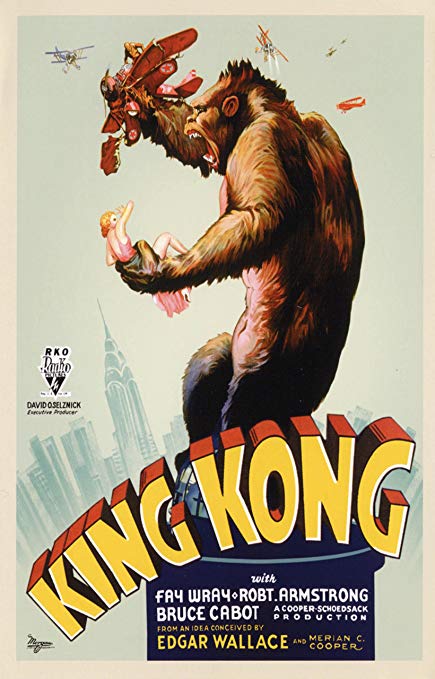 1947 Shanghai, China