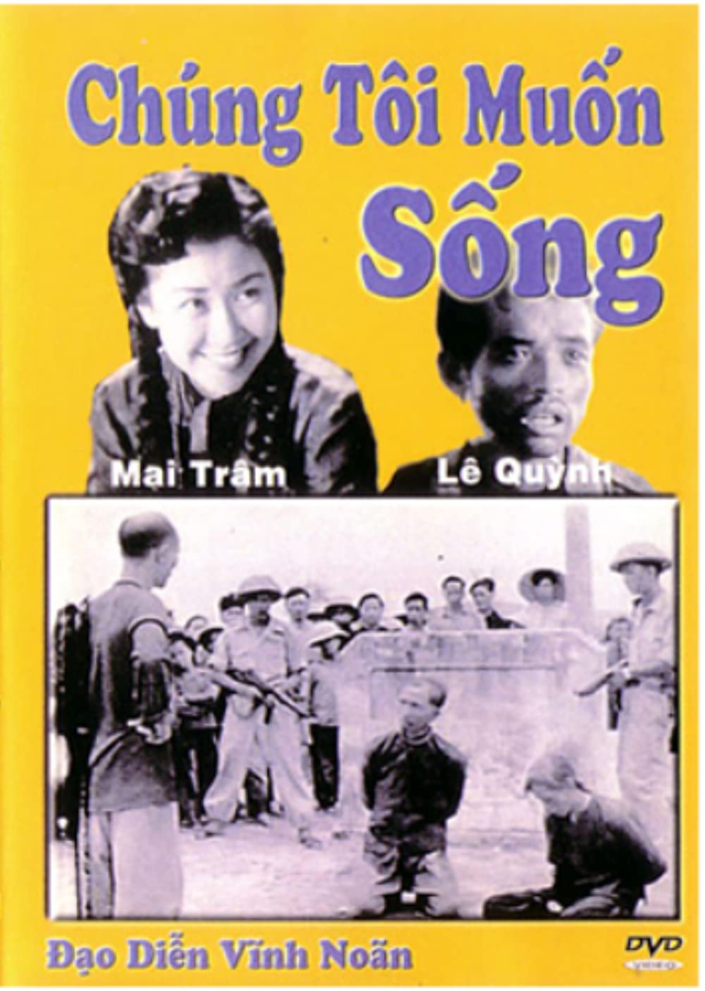 1969 Quy Nhơn, Việt Nam